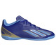 Adidas X Crazyfast Club In J Messi